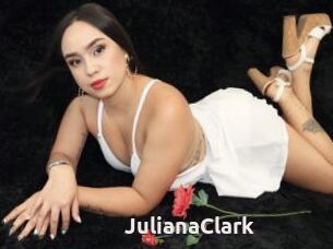 JulianaClark