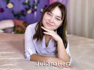 JulianaHerz