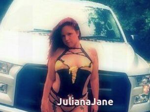 Juliana_Jane