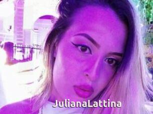 JulianaLattina