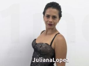 JulianaLopez