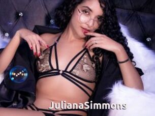 JulianaSimmons