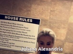 Juliana_Alexandria