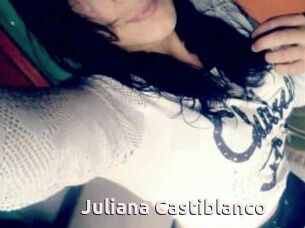 Juliana_Castiblanco