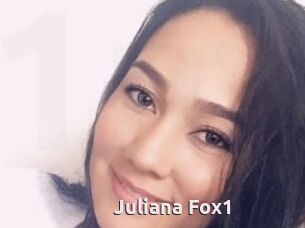 Juliana_Fox1