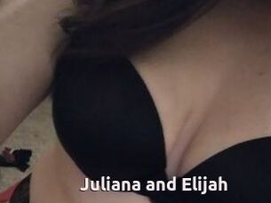 Juliana_and_Elijah