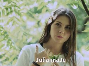 JuliannaJu