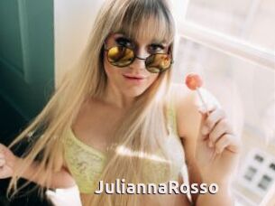 JuliannaRosso