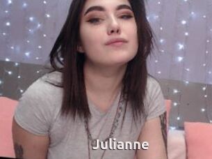 Julianne