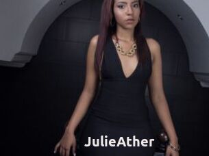 JulieAther