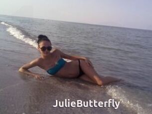 JulieButterfly