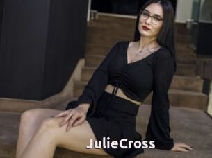 JulieCross