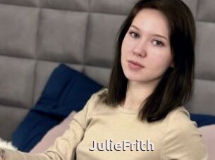 JulieFrith