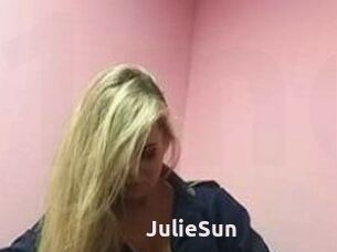 JulieSun