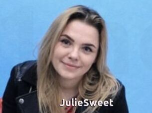 JulieSweet