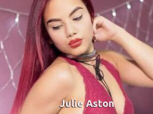 Julie_Aston