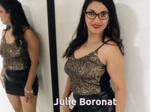 Julie_Boronat