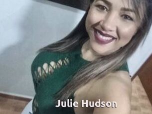 Julie_Hudson