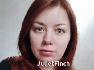 JulietFinch