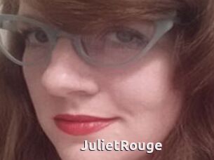 JulietRouge