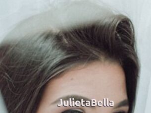 JulietaBella