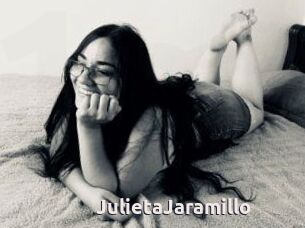 JulietaJaramillo