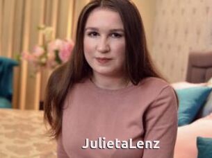 JulietaLenz