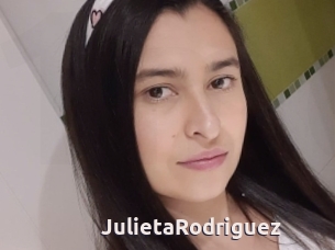 JulietaRodriguez