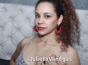 JulietaVanegas