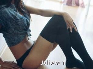 Julieta_1