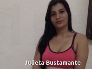 Julieta_Bustamante