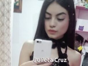 Julieta_Cruz