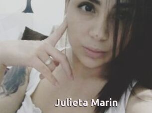 Julieta_Marin