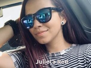 Julieta_Red