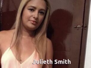 Julieth_Smith