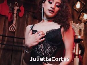 JuliettaCortes