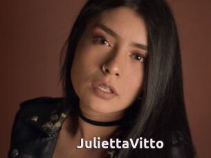 JuliettaVitto