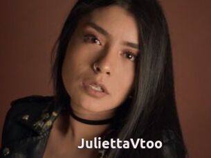 JuliettaVtoo