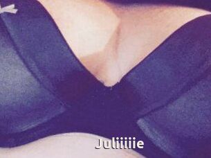 Juliiiiie