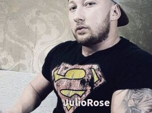 JulioRose