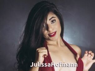 JulissaHofmann