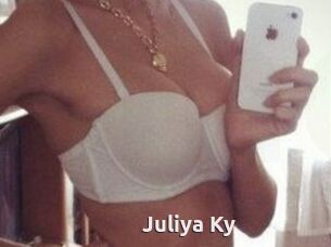 Juliya_Ky