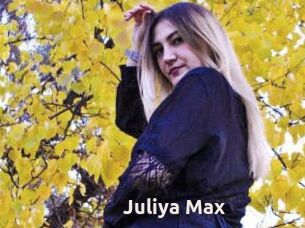 Juliya_Max