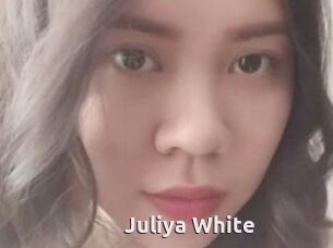 Juliya_White