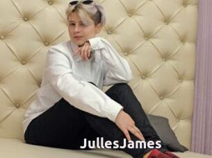 JullesJames