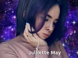 Julliette_May