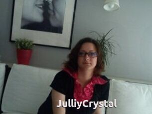 JulliyCrystal