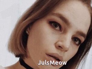 JulsMeow