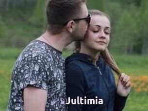 Jultimia