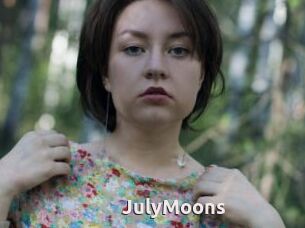 JulyMoons